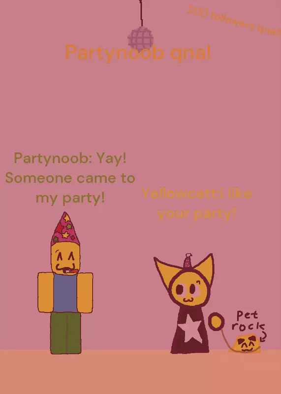 Game by @Yellowcatt