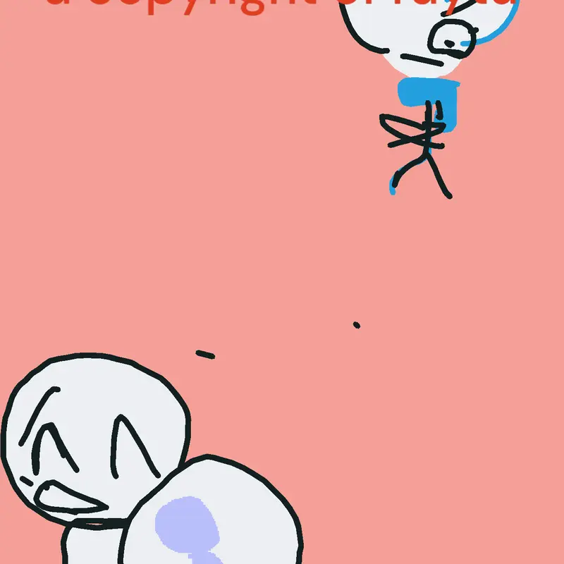 Game by @-_CocoaKat_-