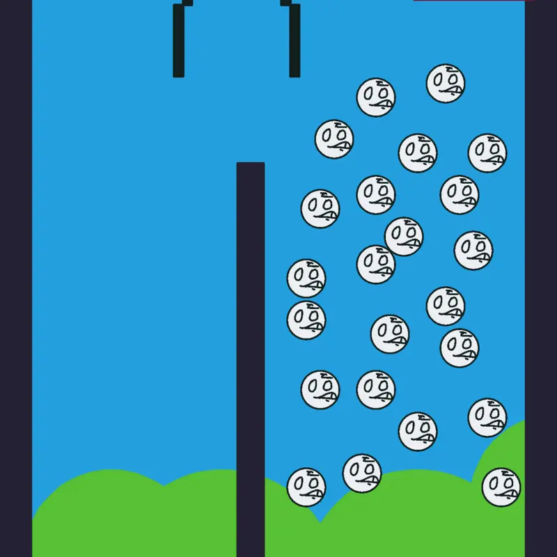 Game by @Leonelaire32