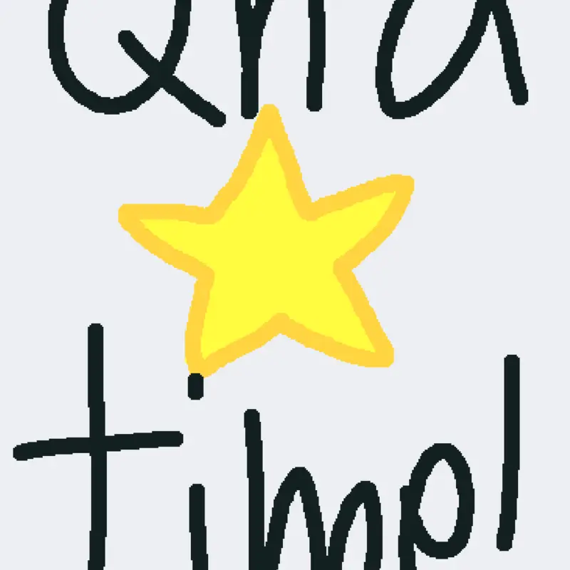 Game by @maauuu