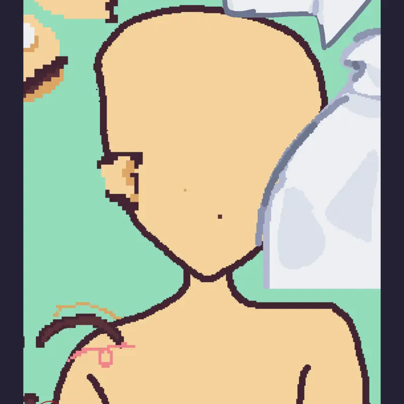 Game by @lalalala124478