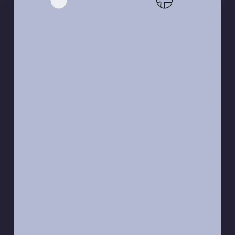 Game by @dmitri2020