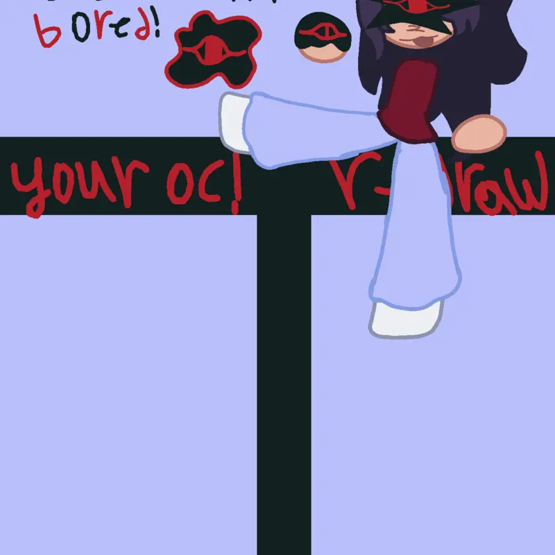 Game by @W4Y2C00L4U
