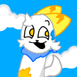 @jbzin
