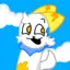 jbzin avatar