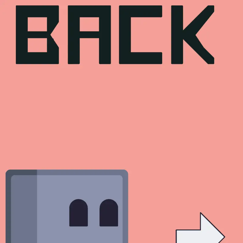 Hii by @__grey-cube_gaming__
