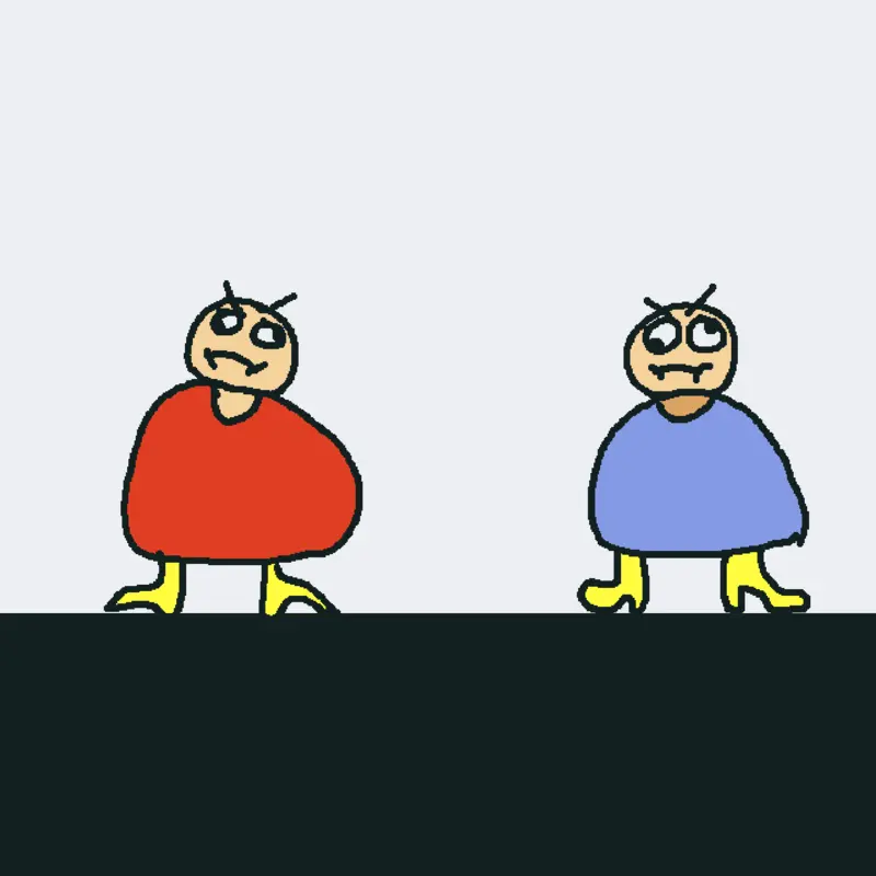 Game by @the_horik