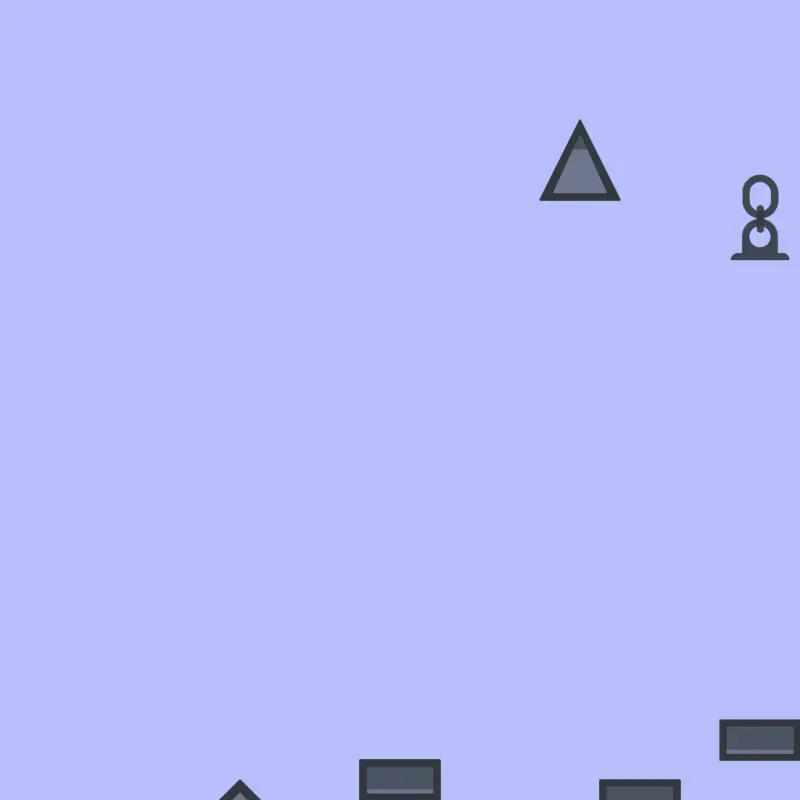 Game by @Estelaalmei_games