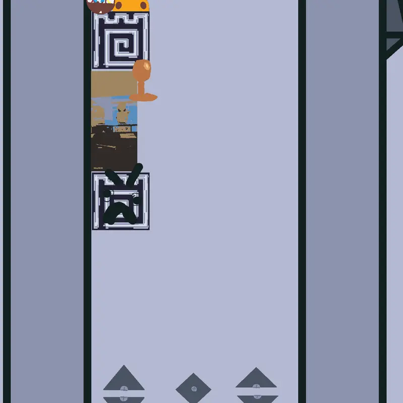 Game by @stickman102
