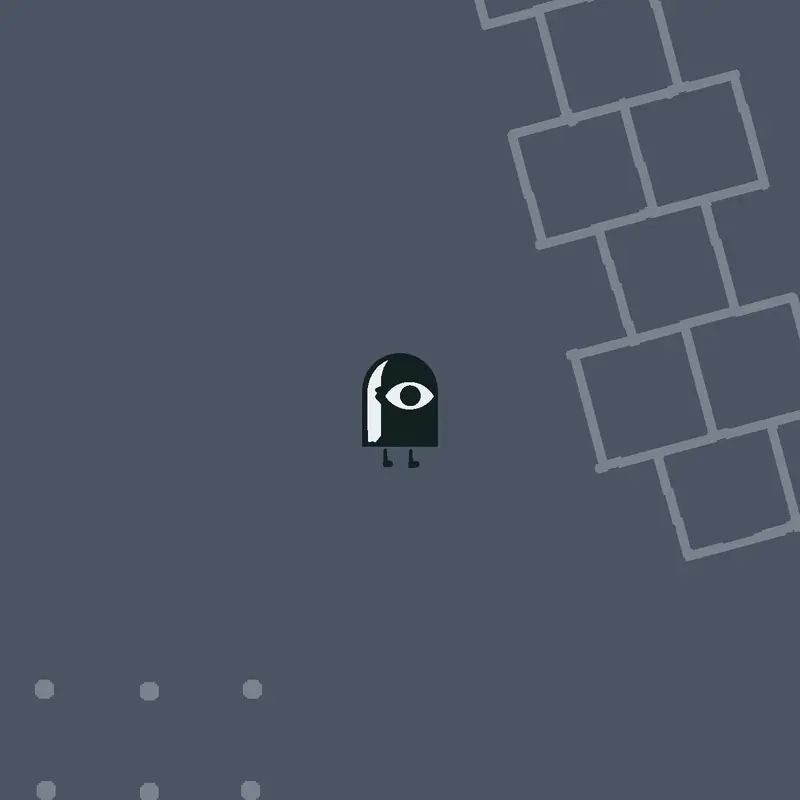 Game by @AidenHarlow