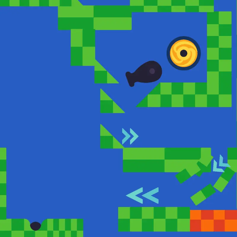 Game by @darmen32