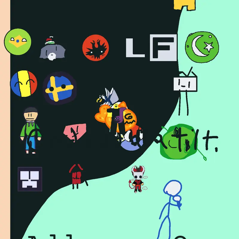 Game by @ehehheheh