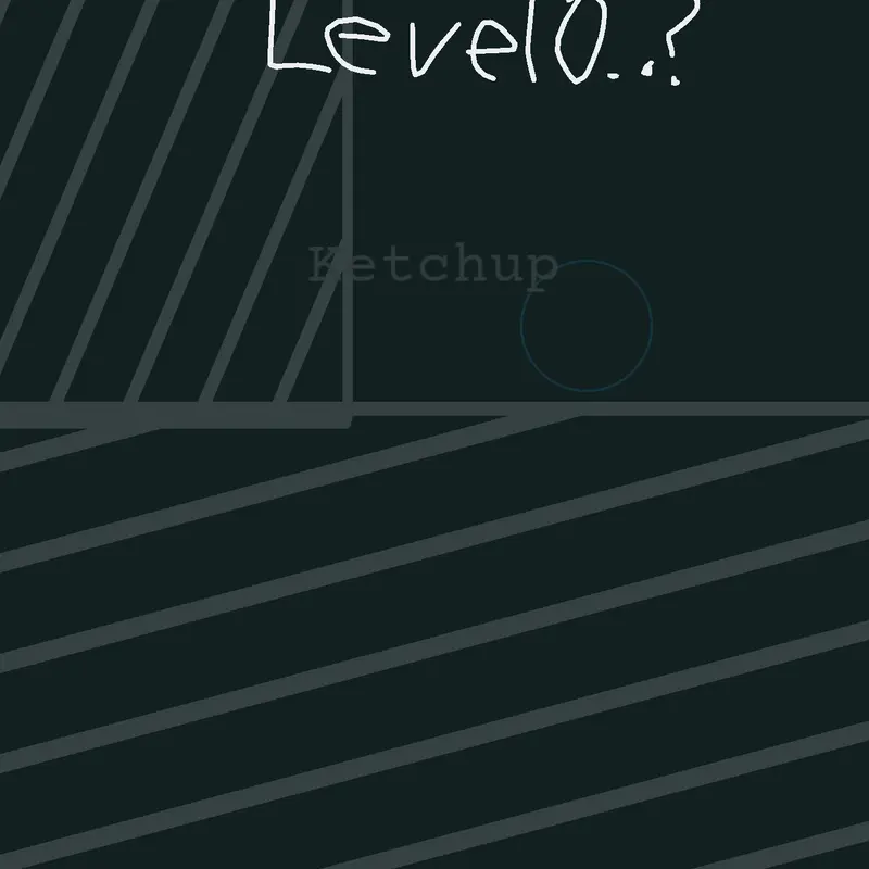 Game by @Eduardo_Diaz