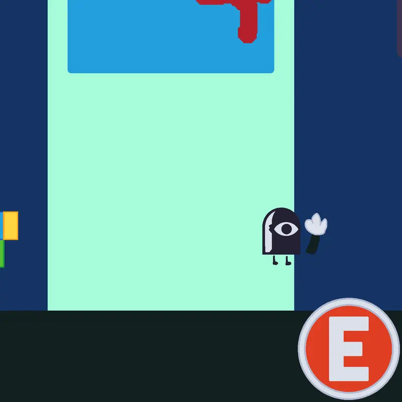 Game by @lavabomb_1