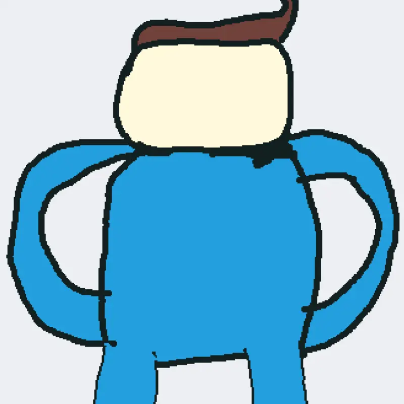 Game by @Etho_2026
