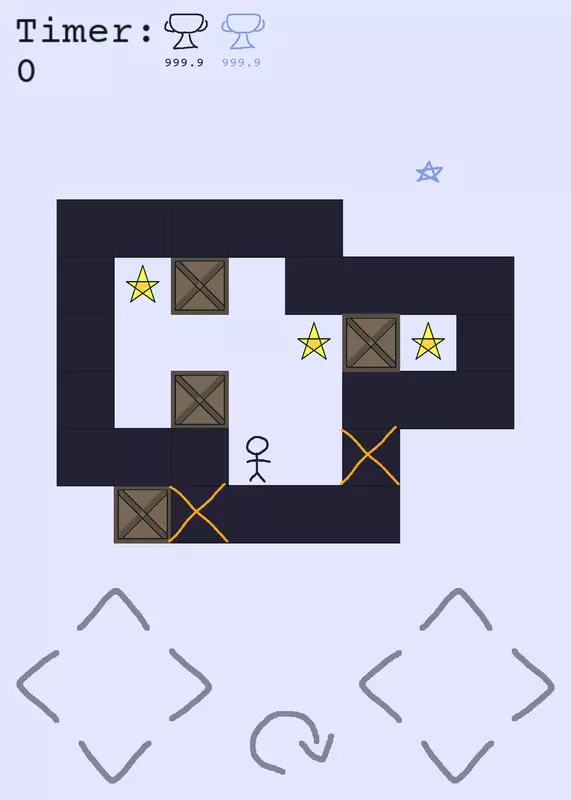 Game by @gergh