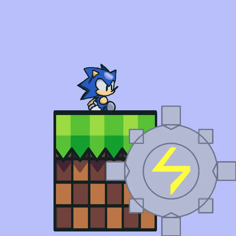 Game by @AhOe2