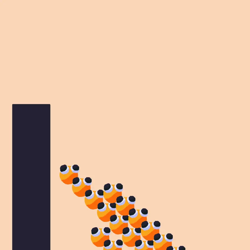 Game by @kaka_new