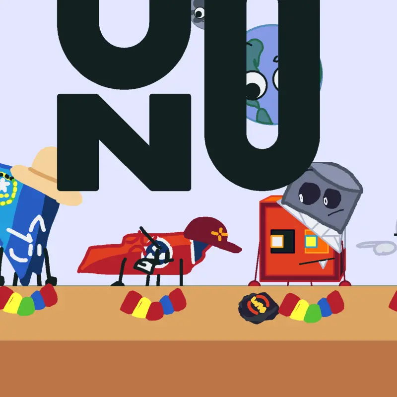 Game by @Hangry_Petz_Fans