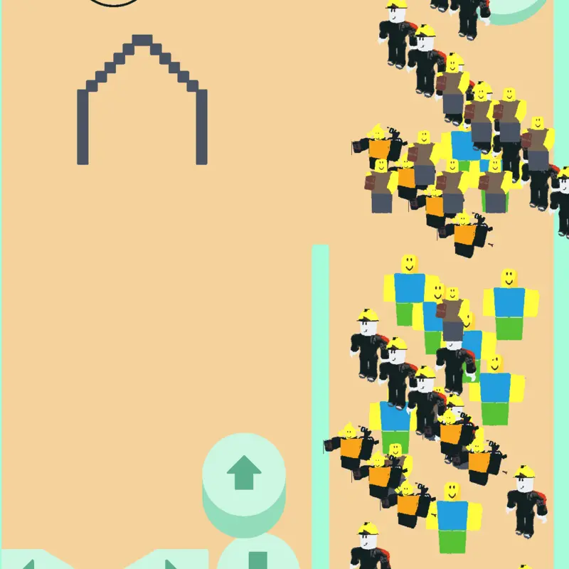 Game by @Indonesia_offical