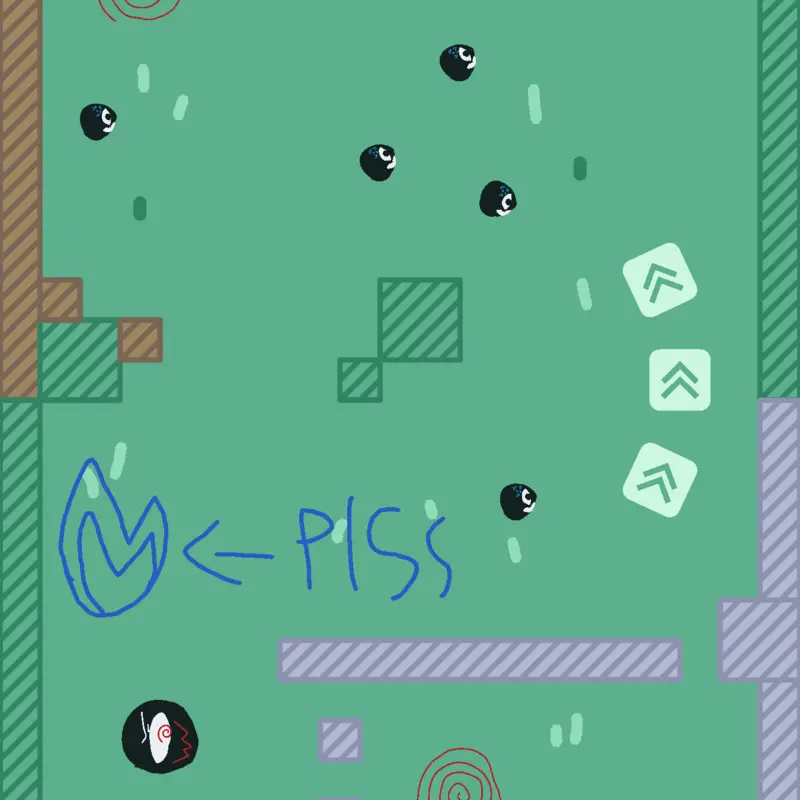 Game by @Danish2907