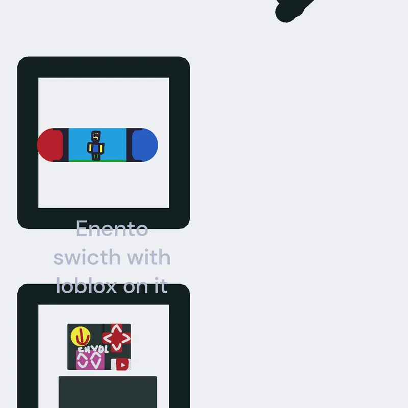 Game by @uehdhdhdhdh