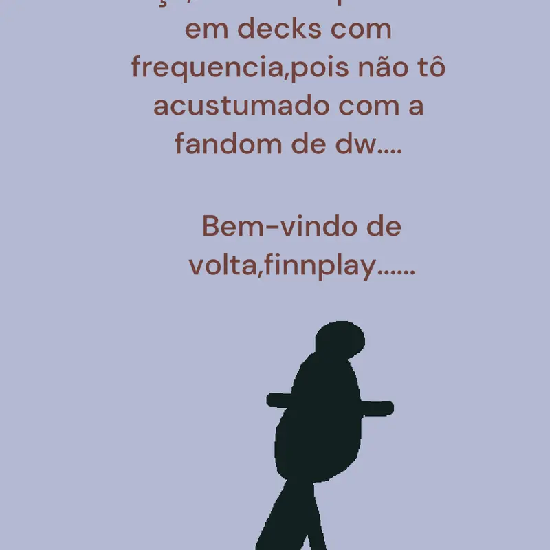 O menino aquário voltou... by @gabriel_e_gongon