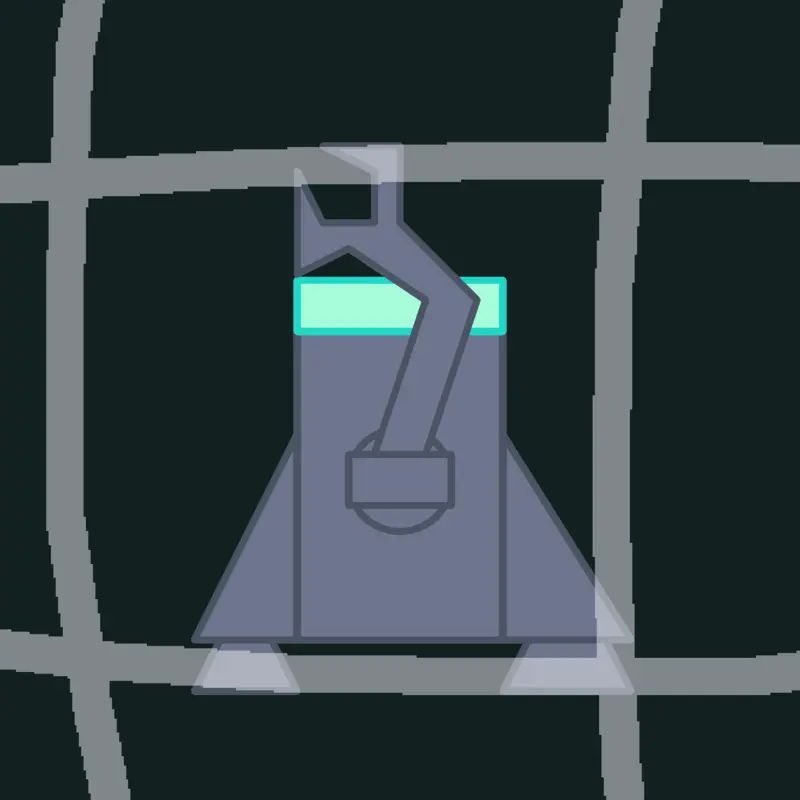 Game by @DaWhitespace