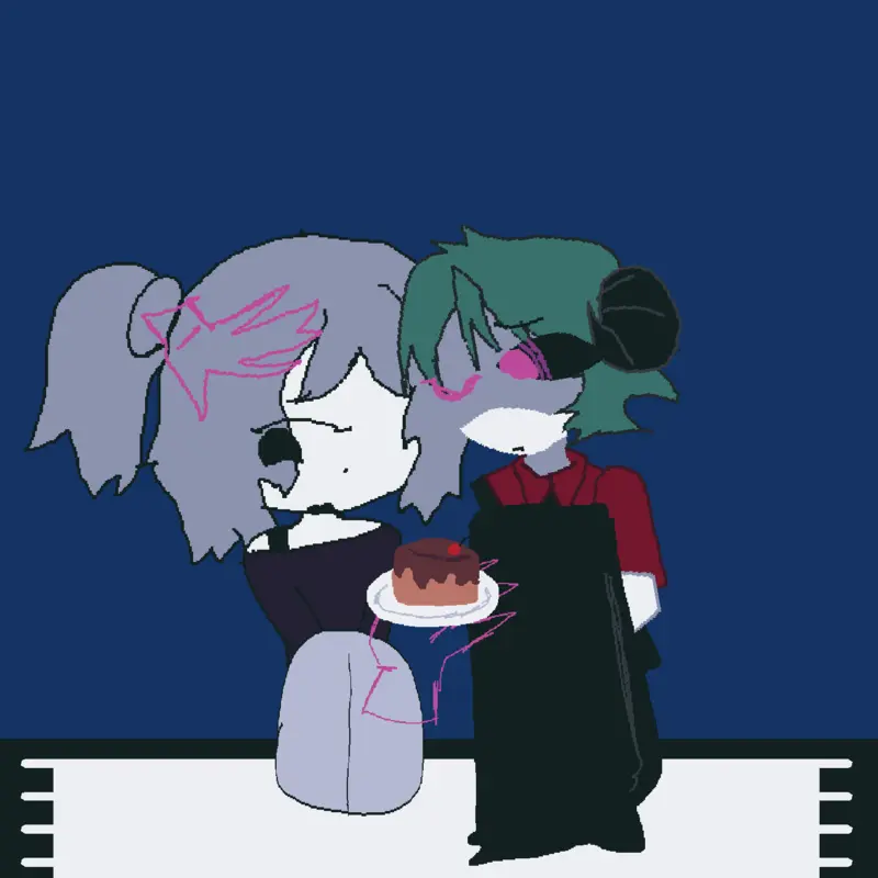 Game by @youroneandonlykoru02