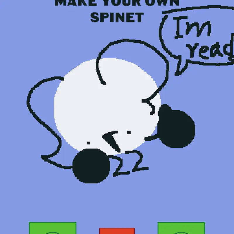 Game by @Omnidroid_x5