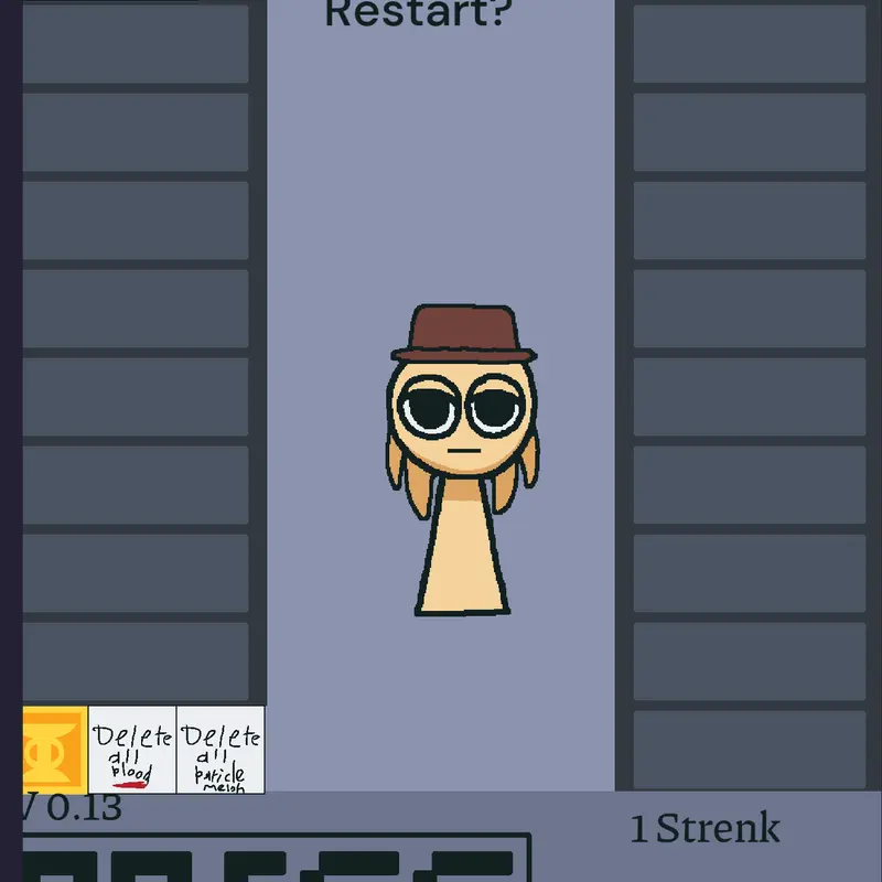 Game by @mahide2