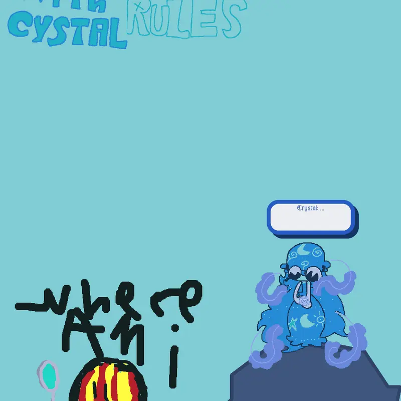 Game by @Random_studio