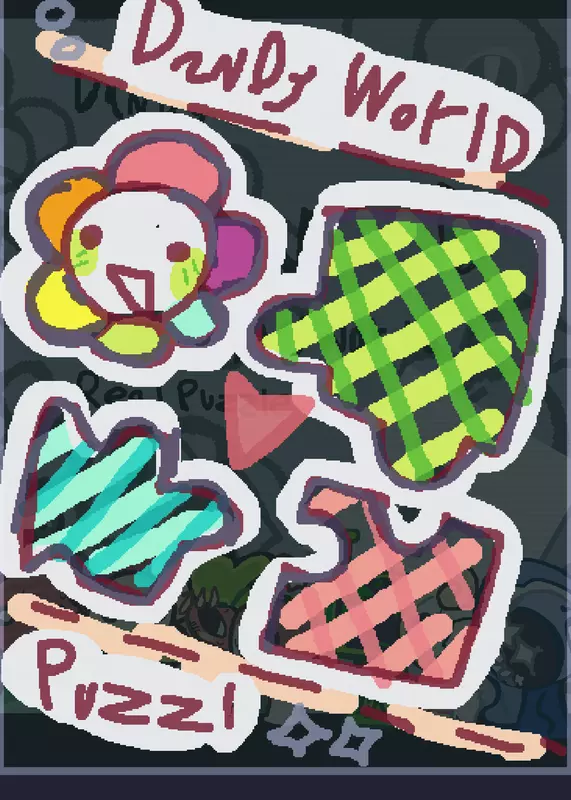 Game by @ava_silly