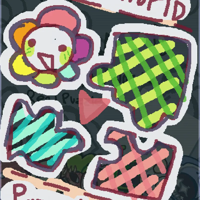Game by @ava_silly