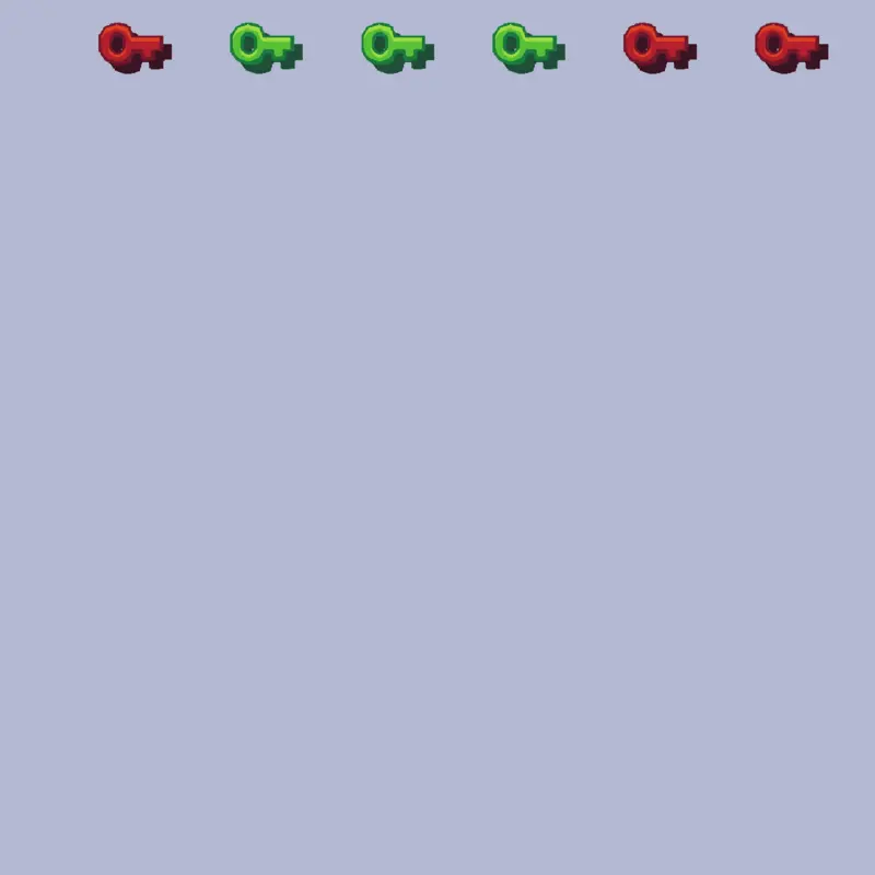 Game by @Atootalox