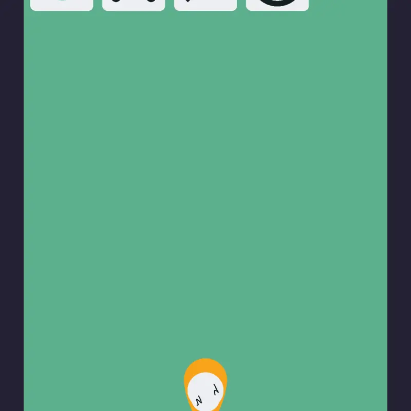 Game by @i_am_sillyyyy