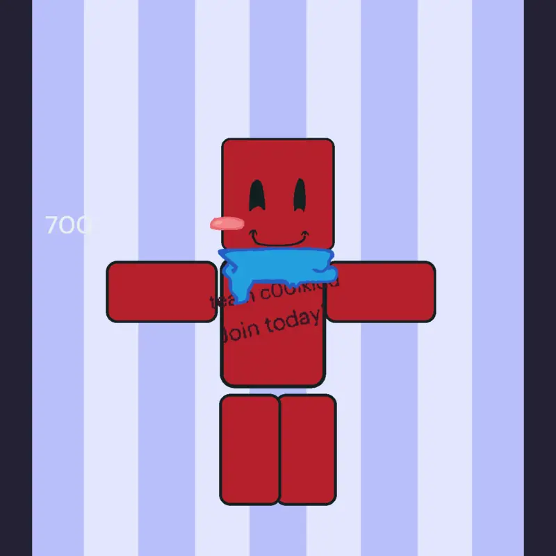 Game by @fanni19