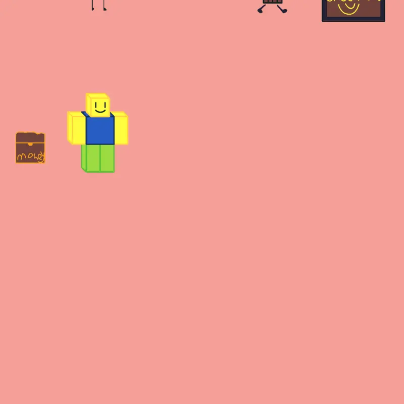 Game by @yasewlroblox