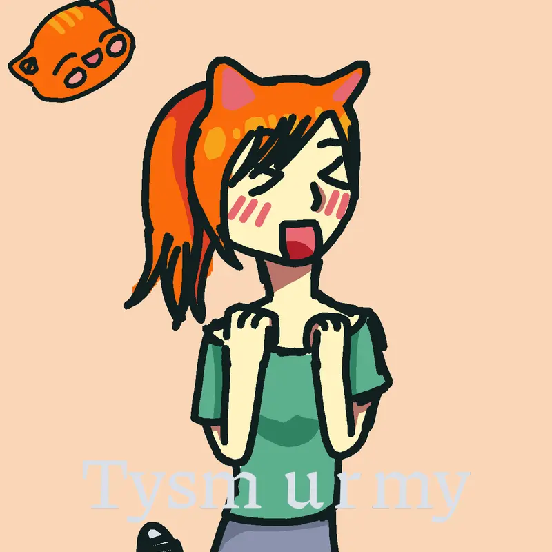 Game by @bombo_girl