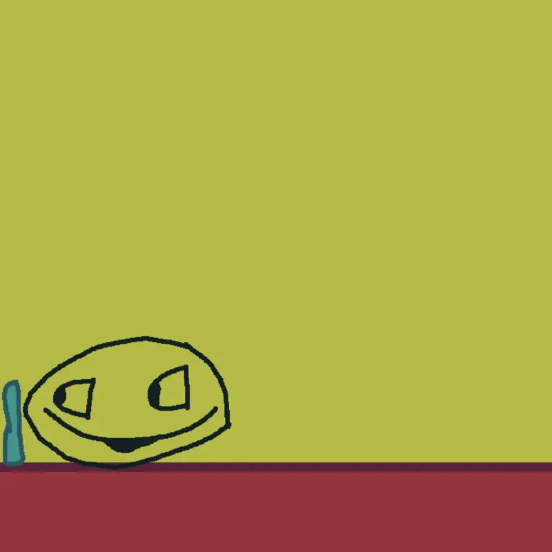 Game by @EnzoOM14
