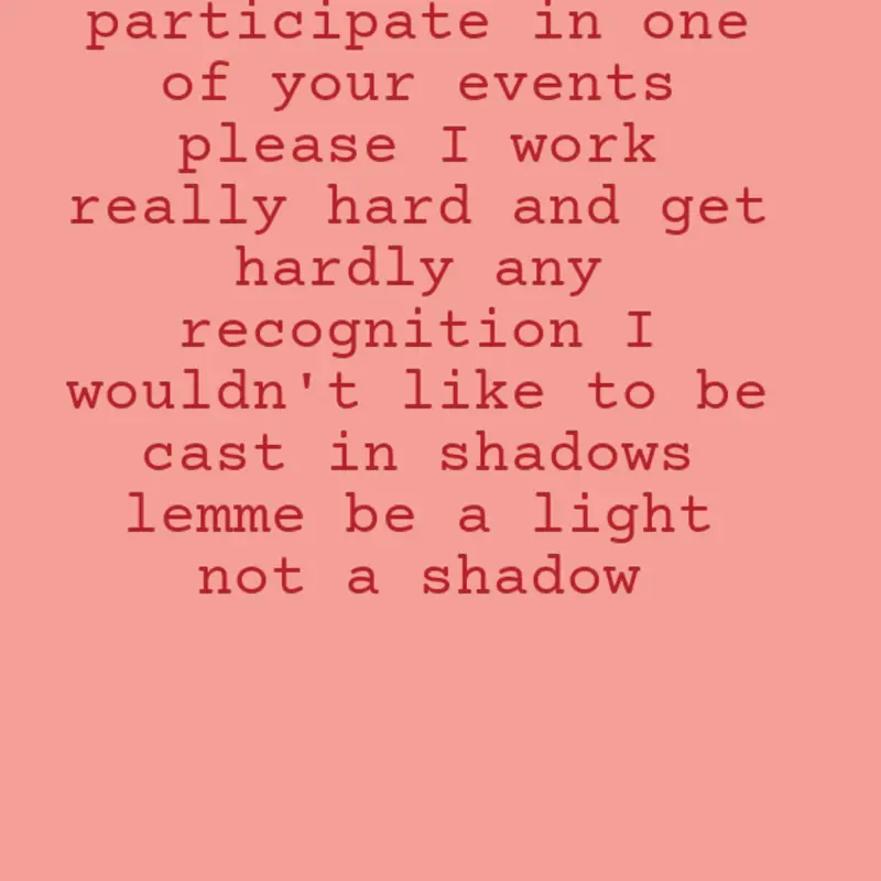 Castle please I'm begging you by @SAVINISHOOTS