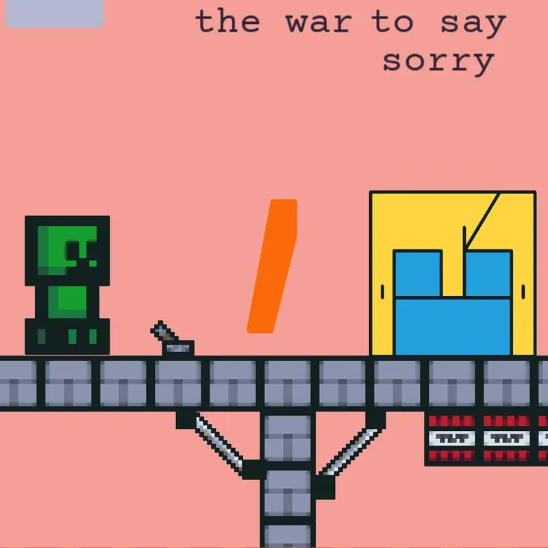 Game by @2b2t-minecraft-game