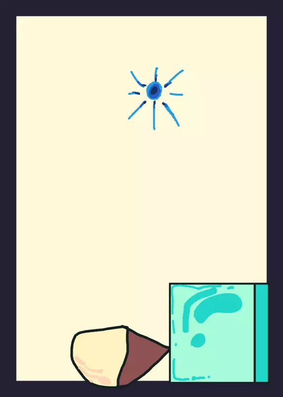 Game by @aliidarm