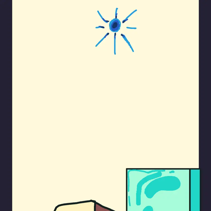 Game by @aliidarm