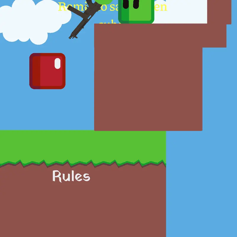 Game by @mrsun726p8