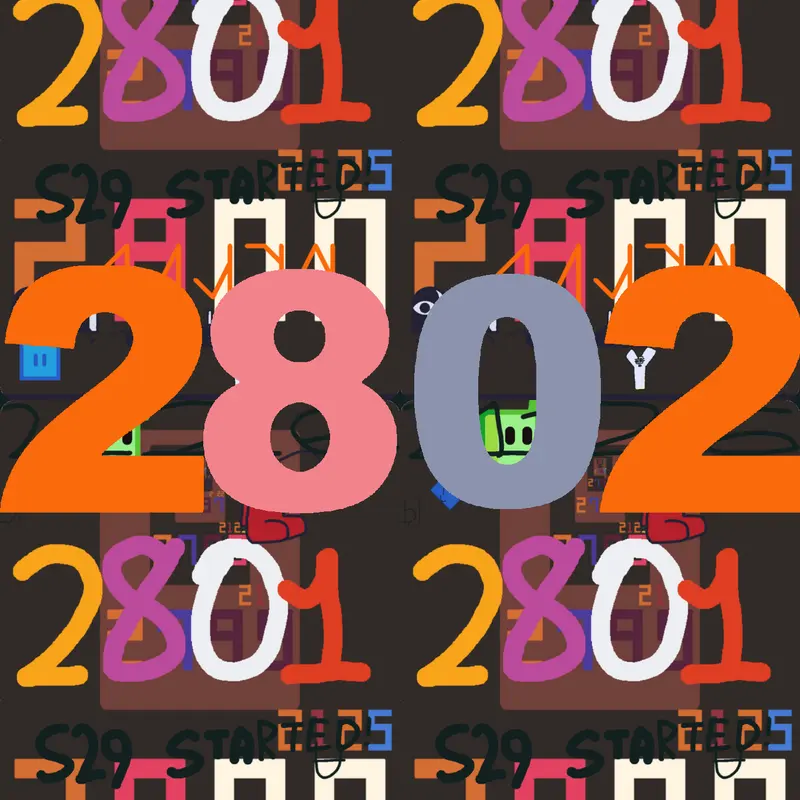 Game by @89TD_PortalChains-2026