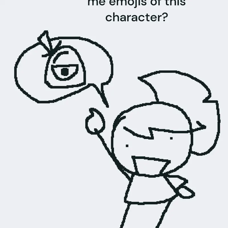 Game by @K00l4ID