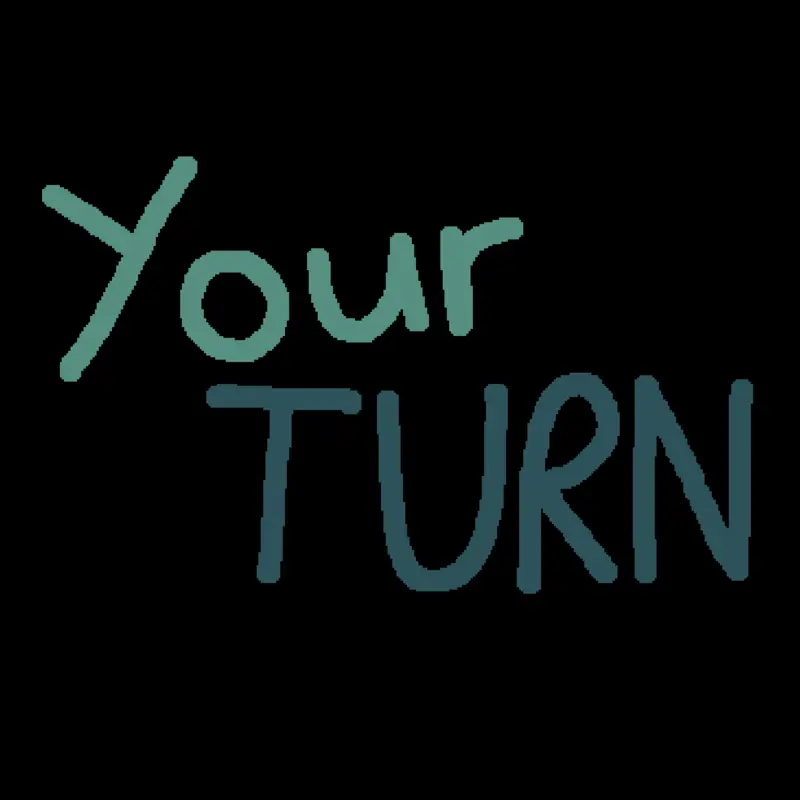 Game by @default_user