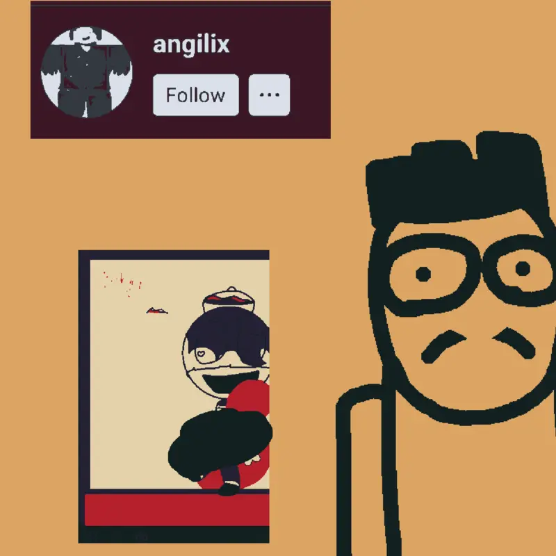 Game by @shedletskys2