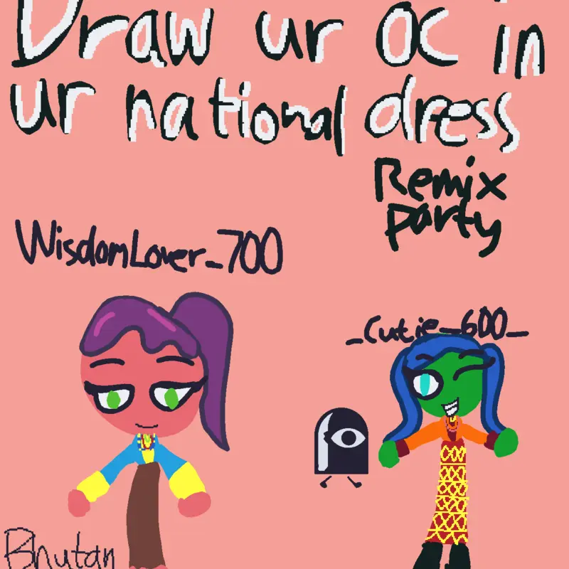 Game by @_Cutie_600_